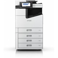 Epson WorkForce Enterprise WF-..